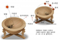 2022년 6월 1일 (수) 23:12 판의 섬네일