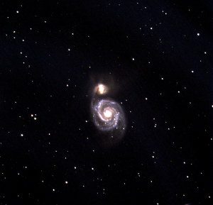 Whirlpool Galaxy.png