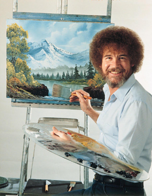 Bob Ross.png