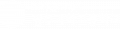 2022년 6월 1일 (수) 20:20 판의 섬네일