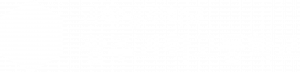 KakaoTalk 20220528 113156589.png